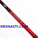 Спиннинг Daiwa Heartland AGS17
